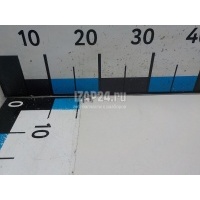 Крепеж форсунки GM H3 (2005 - 2010) 12585749