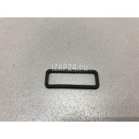 Прокладка (двигатель) GM H3 (2005 - 2010) 15813321