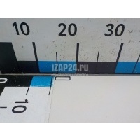 Прокладка (двигатель) GM H3 (2005 - 2010) 15813321