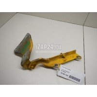 Петля капота правая GM H3 (2005 - 2010) 15839139