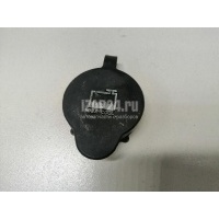 Крышка расширительного бачка GM H3 (2005 - 2010) 10322539