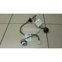 Проводка (коса) GM H3 (2005 - 2010) 10395344