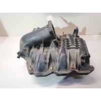 Коллектор впускной Chrysler Grand Cherokee (WH/WK) (2005 - 2010) 53032999AD