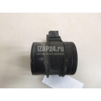 Расходомер воздуха (массметр) BOSCH Grand Cherokee (WH/WK) (2005 - 2010) 0281002896
