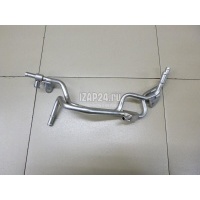 Трубка топливная Chrysler Grand Cherokee (WH/WK) (2005 - 2010) 68005698AA
