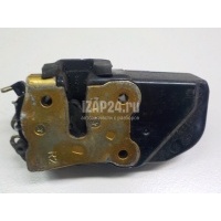 Замок двери передней правой Chrysler Grand Cherokee (WH/WK) (2005 - 2010) 55394232AF