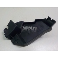 Накладка (кузов внутри) Chrysler Grand Cherokee (WH/WK) (2005 - 2010) 55117049AB