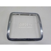 Накладка декоративная Chrysler Grand Cherokee (WH/WK) (2005 - 2010) 5JN05SZ0AD