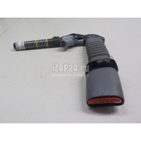 Ответная часть ремня безопасности Chrysler Grand Cherokee (WH/WK) (2005 - 2010) 1CM091D5AA