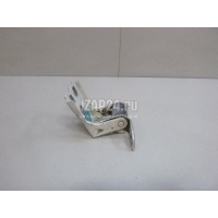 Петля двери Chrysler Grand Cherokee (WH/WK) (2005 - 2010) 55394220AA