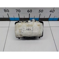 Подушка безопасности пассажирская (в торпедо) Chrysler Grand Cherokee (WH/WK) (2005 - 2010) 55117000AF