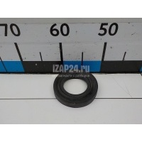 Крышка фары Chrysler Grand Cherokee (WH/WK) (2005 - 2010) 5143152AA