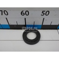 Крышка фары Chrysler Grand Cherokee (WH/WK) (2005 - 2010) 5143152AA