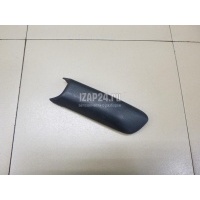 Накладка крепл. рейлинга передняя правая Chrysler Grand Cherokee (WH/WK) (2005 - 2010) 55394342AB