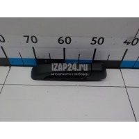 Ручка двери наружная левая Chrysler Grand Cherokee (WH/WK) (2005 - 2010) 55394241AI