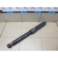 Амортизатор задний Chrysler Grand Cherokee (WH/WK) (2005 - 2010) 52089756AH