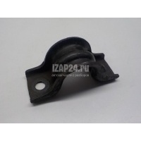 Кронштейн крепления переднего стабилизатора Chrysler Grand Cherokee (WH/WK) (2005 - 2010) 52090474AB