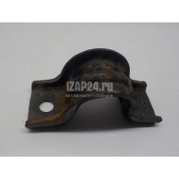 Кронштейн крепления переднего стабилизатора Chrysler Grand Cherokee (WH/WK) (2005 - 2010) 52090474AB