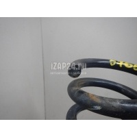Пружина передняя Chrysler Grand Cherokee (WH/WK) (2005 - 2010) 52089770AD