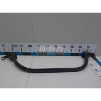 Растяжка столбов Chrysler Grand Cherokee (WH/WK) (2005 - 2010) 55396886AC