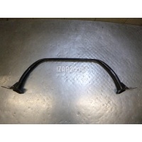 Растяжка столбов Chrysler Grand Cherokee (WH/WK) (2005 - 2010) 55396886AC