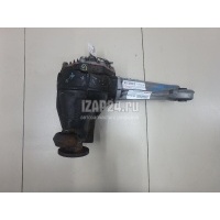 Редуктор переднего моста Chrysler Grand Cherokee (WH/WK) (2005 - 2010) 52111369AC