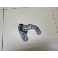 Кронштейн гидроусилителя Chrysler Grand Cherokee (WH/WK) (2005 - 2010) 04891591AA