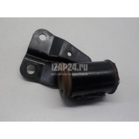 Кронштейн глушителя Chrysler Grand Cherokee (WH/WK) (2005 - 2010) 52089898AA