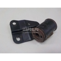 Кронштейн глушителя Chrysler Grand Cherokee (WH/WK) (2005 - 2010) 52089898AA