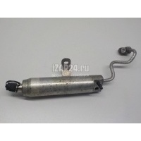 Осушитель системы кондиционирования Chrysler Grand Cherokee (WH/WK) (2005 - 2010) 55116723AD
