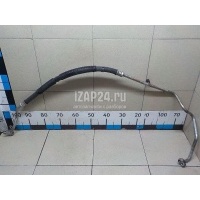 Трубка кондиционера Chrysler Grand Cherokee (WH/WK) (2005 - 2010) 55116714AC
