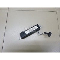 Антенна Chrysler Grand Cherokee (WH/WK) (2005 - 2010) 56038699AB