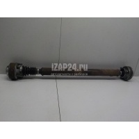 Вал карданный передний Chrysler Grand Cherokee (WH/WK) (2005 - 2010) 52853417AC