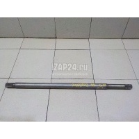 Полуось задняя правая Chrysler Grand Cherokee (WH/WK) (2005 - 2010) 52114077AA