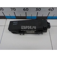Блок предохранителей Chrysler Grand Cherokee (WH/WK) (2005 - 2010) 56050346AF