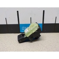 Группа контактная замка зажигания Chrysler Grand Cherokee (WH/WK) (2005 - 2010) 56054004AA