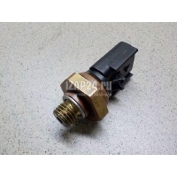 Датчик давления масла Chrysler Grand Cherokee (WH/WK) (2005 - 2010) 05149038AB