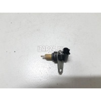 Датчик температуры Mercedes Benz Grand Cherokee (WH/WK) (2005 - 2010) 0041539728
