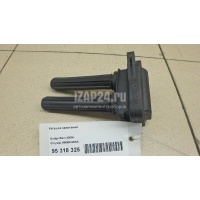 Катушка зажигания Chrysler Grand Cherokee (WH/WK) (2005 - 2010) 68060346AA
