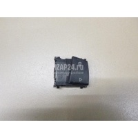 Кнопка многофункциональная Chrysler Grand Cherokee (WH/WK) (2005 - 2010) 56046036AC