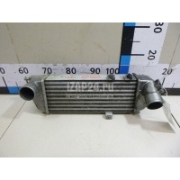 Интеркулер Hyundai-Kia Ceed (2007 - 2012) 282702A611