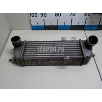 Интеркулер Hyundai-Kia Ceed (2007 - 2012) 282702A611