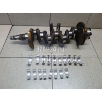Коленвал Hyundai-Kia Ceed (2007 - 2012) 231102B100