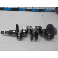 Коленвал Hyundai-Kia Ceed (2007 - 2012) 231102B100