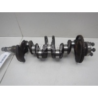 Коленвал Hyundai-Kia Ceed (2007 - 2012) 231102B100