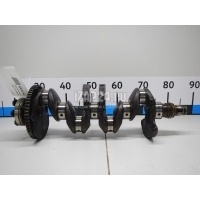 Коленвал Hyundai-Kia Ceed (2007 - 2012) 231102B100