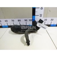 Патрубок воздушного фильтра Hyundai-Kia Ceed (2007 - 2012) 281301H300