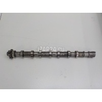 Распредвал выпускной Hyundai-Kia Ceed (2007 - 2012) 241002A200