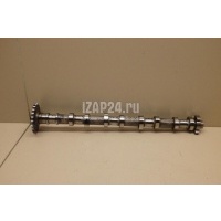 Распредвал выпускной Hyundai-Kia Ceed (2007 - 2012) 241002A200