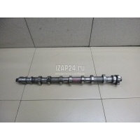 Распредвал выпускной Hyundai-Kia Ceed (2007 - 2012) 241002A200